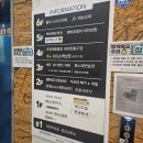 용인청년LAB 처인_ "원데이클래스: 내 방의 작은 쉼표, 여름맞이 라탄 무드등" 다녀온 후기
