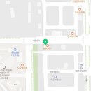 이백장돈가스석문점 - 2830 | 이백장돈가스석문점