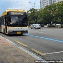 SMART MOTORS 이미지