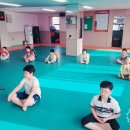 서진태권도 이미지