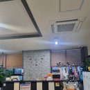 신동백스크린골프 이미지