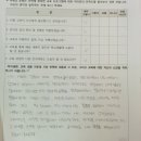 함안고등학교 진로비전캠프