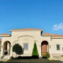 캠퍼트리 스토어 이미지