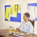 제주애서 이미지