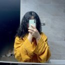 빈헤어모드 | 울산 남외동 동네 미용실 추천 헤어파크, 여자 매직셋팅 머리 내돈내산