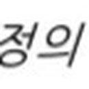 티바두마리치킨선부점