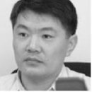 주식회사 금잔디