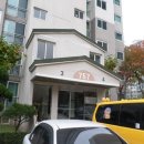 정자로41번길 이미지