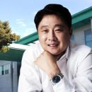메이드바이네이쳐