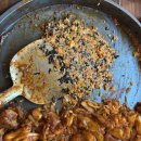 둥이네닭갈비 이미지