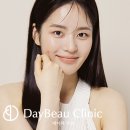 데이뷰의원건대입구역