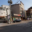 봉포약국 이미지