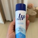 르미필라테스