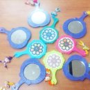 만수 센타 플라자 이미지