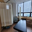 호한의원 이미지