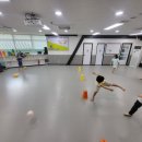 TK태권도장 이미지