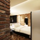 로얄모텔 이미지