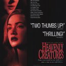 천상의 피조물 Heavenly Creatures, 1994 제작 독일, 영국, 뉴질랜드 | 공포 | 99분 감독피터 잭슨 출연멜라니 린스키, 케이트 윈슬렛, 길버트 골디, 제드 브로 이미지