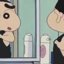 천보산 물사랑 수영장 이미지