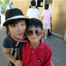 은주예찬 이미지