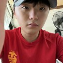 진호목욕탕 이미지