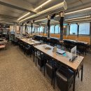 한우한마리 곰탕 | 낙성대역 맛집 우리동네고기집 낙성대점, 가성비 좋은 한우한마리 후기