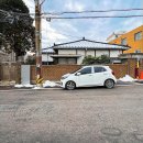 주식회사 금동