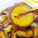 두찜부산전포점 이미지