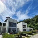 보나의언덕 이미지