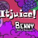 전자담배슈퍼마켓 이미지