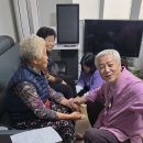 구계1리 이미지