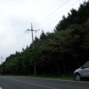 김성수행정사 이미지