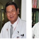 구생신경외과 네이버블로그