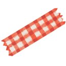 대영부분정비 | [사르헤어] 수성구 레이어드컷 고급스러운 레이어드컷 미용실 추천 수성구미용실