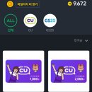 테크무브