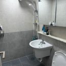 울림공인중개사사무소 이미지