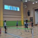 하주초등학교 이미지