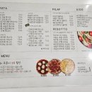 30.0커피(coffee) 네이버블로그