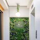 올리브영 주안역점 이미지