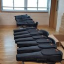 모산중학교 이미지