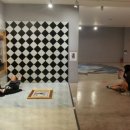 토현중학교 이미지