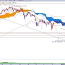 (주)이평에너지 이미지