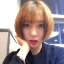 살롱드노바(Salon de NOVA)