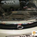 청정벌곡카센타 이미지