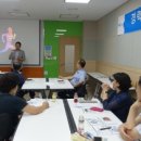 영등포50플러스센터 이미지