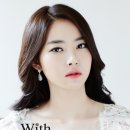 앨리살롱 이미지