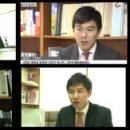 양벌약국 이미지