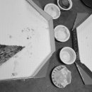 토핑주의보 이미지