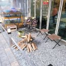 참좋은미식 이미지