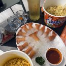 동진식당 이미지